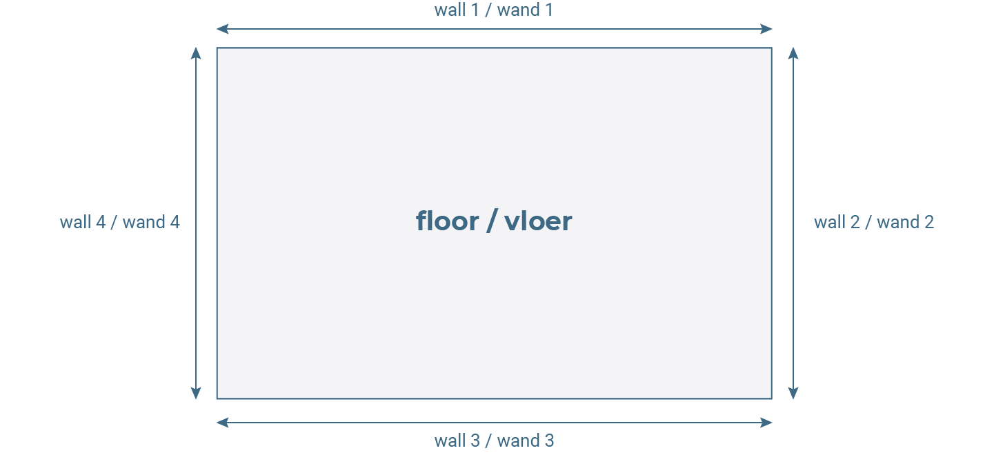 floor/vloer