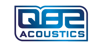 Q82 Acoustics